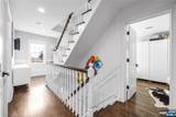 83 Columbia - Photo 18
