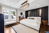 83 Columbia - Photo 19