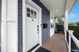 83 Columbia - Photo 3
