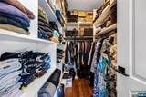 83 Columbia - Photo 21