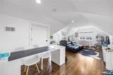 83 Columbia - Photo 27
