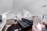 83 Columbia - Photo 28