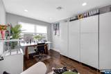 83 Columbia - Photo 29