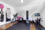 83 Columbia - Photo 31