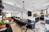 83 Columbia - Photo 9