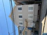 17 Patterson - Photo 1