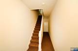 17 Patterson - Photo 2
