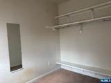 17 Patterson - Photo 11