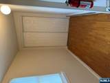 17 Patterson - Photo 12