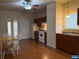 17 Patterson - Photo 3