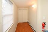 17 Patterson - Photo 5