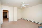 17 Patterson - Photo 7