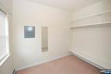 17 Patterson - Photo 8