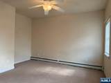17 Patterson - Photo 10