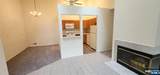 1265 Mulberry - Photo 11