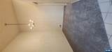 1265 Mulberry - Photo 12