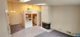 1265 Mulberry - Photo 13