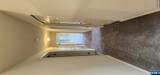1265 Mulberry - Photo 14
