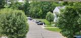 1265 Mulberry - Photo 5