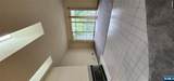 1265 Mulberry - Photo 6