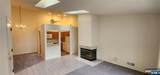1265 Mulberry - Photo 7