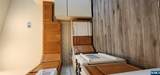 1265 Mulberry - Photo 10