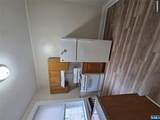407 Highland - Photo 3