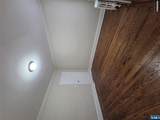 407 Highland - Photo 5