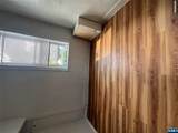 300 Wilson - Photo 2
