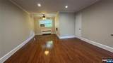 295 Tenafly - Photo 5