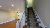 295 Tenafly - Photo 6