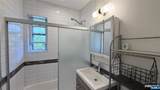 295 Tenafly - Photo 7
