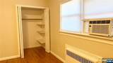 295 Tenafly - Photo 8