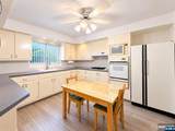 1441 Palisade - Photo 3