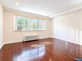 1441 Palisade - Photo 4