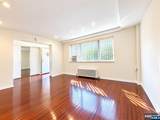 1441 Palisade - Photo 5