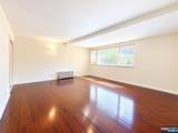 1441 Palisade - Photo 6