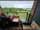 700 Schuyler - Photo 1