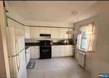 700 Schuyler - Photo 4