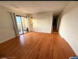 700 Schuyler - Photo 5