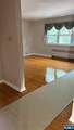 430 Beverly - Photo 1