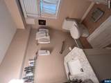 33 Smith - Photo 11