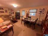 33 Smith - Photo 5