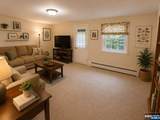 33 Smith - Photo 6