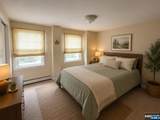 33 Smith - Photo 8