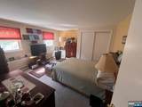 33 Smith - Photo 9