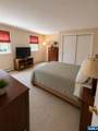33 Smith - Photo 10