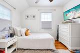 14 Ramsey - Photo 27