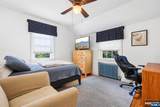 14 Ramsey - Photo 28