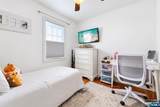 14 Ramsey - Photo 29